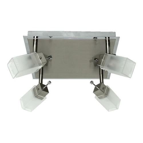 Nickel chrom durchsichtig - chrom,