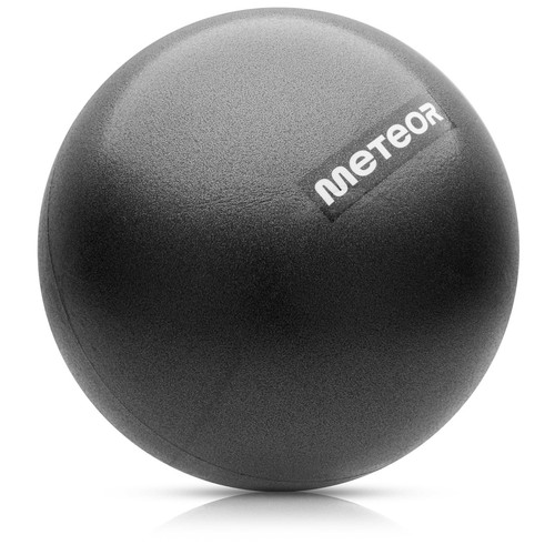 Mini gymnastiball pilates - mini, ball