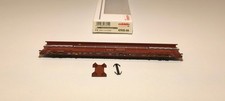 Märklin H0 47415-04