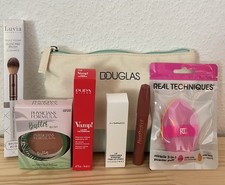 ZOEVA Vanessa, Pupa Milano