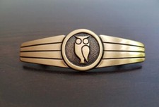 Bundeswehr Abzeichen