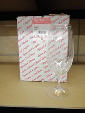 Nachtmann Gläser Serie