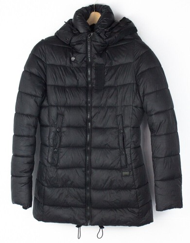 Star raw damen whistler - raw, slim