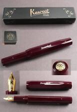 Kaweco Classic Sport