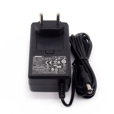 Original Bose Companion 2