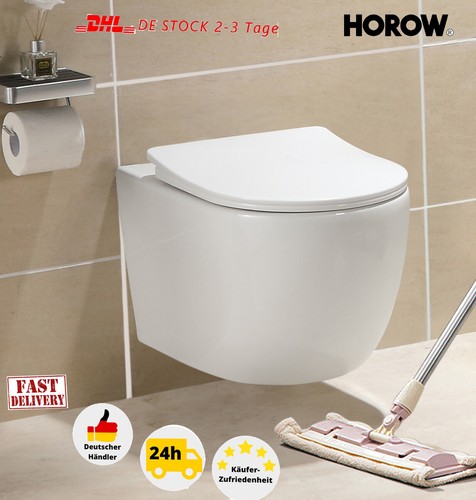 Design wand hänge - wand, wc