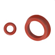 Dichtung O-Ring Satz