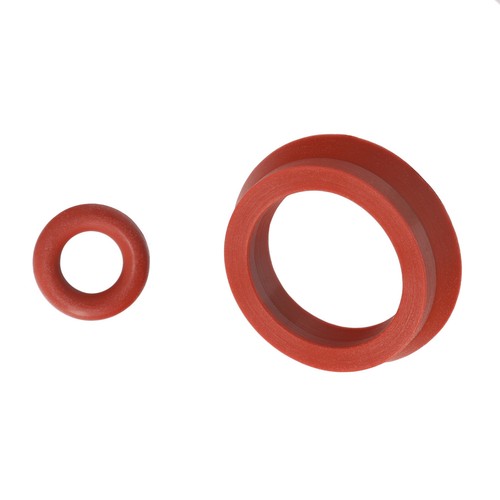 Dichtung ring satz - dichtung,