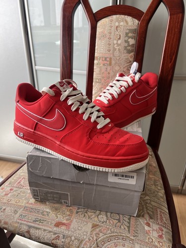 Nike air force one deadstock - nike,