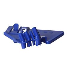 Evoca - Necta - Wittenborg