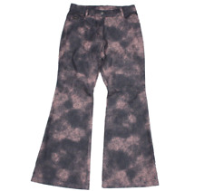 NEU Sanetta Match Jeans-Hose