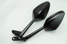 Honda cbr 600 pc40 - 600, rr