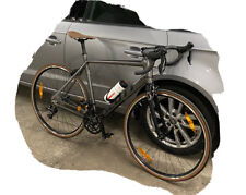 Scott Speedster 30 2021  Größe L