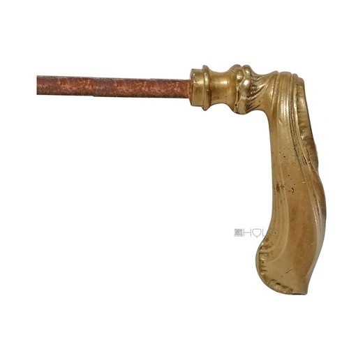 Türdrücker antik neo - , barock