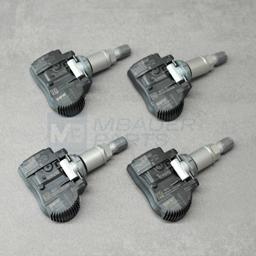 Original neu bmw 2er - 4x,