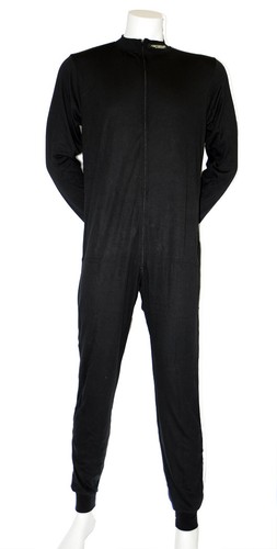 One piece sweats - piece, sweats,