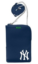 MLB New York Yankees Pebble