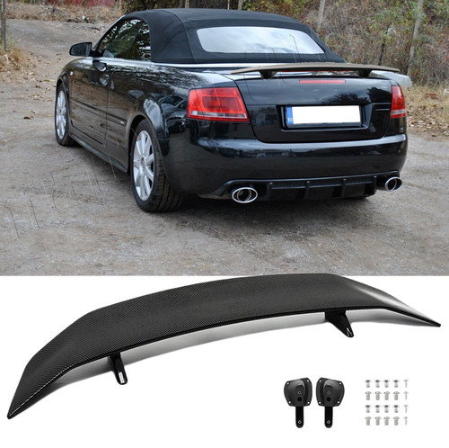 Auto heckflügel heck - 46",
