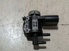 Abgasrückführungsventil 1K0906283A VW Transporter T5 7FL135/WF2/ZP1/1T3 4MOTION