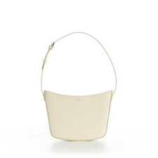 CELINE 1950$ Medium Celine