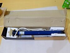 Somfy Rohrmotor 506A6 6/20  LT 50    6  Nm Rolladenmotor, Rolladenantrieb, Motor