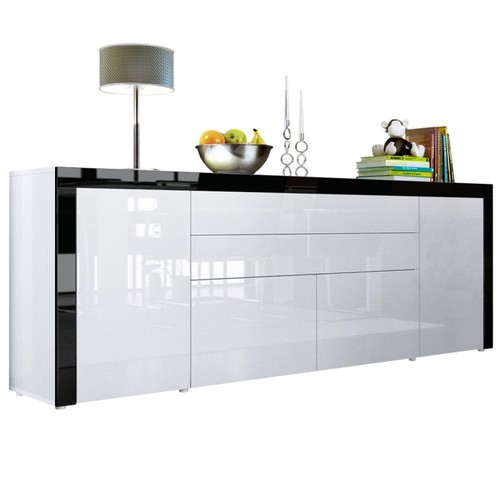 Sideboard kommode anrichte - kommode,