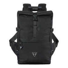 Triumph Motorrad Rucksack