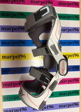 Knieorthese Donjoy 4 Titude