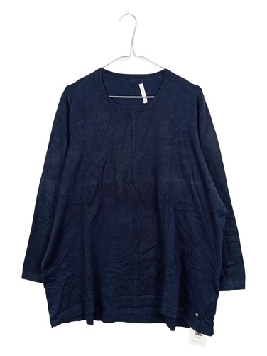 Brax pullover damen 48 xxl - pullover,