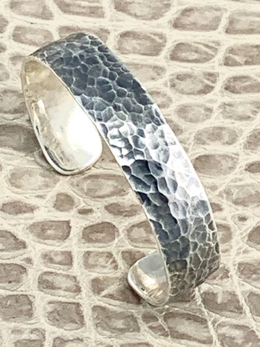 925er silber herrenarmreif - 925er,