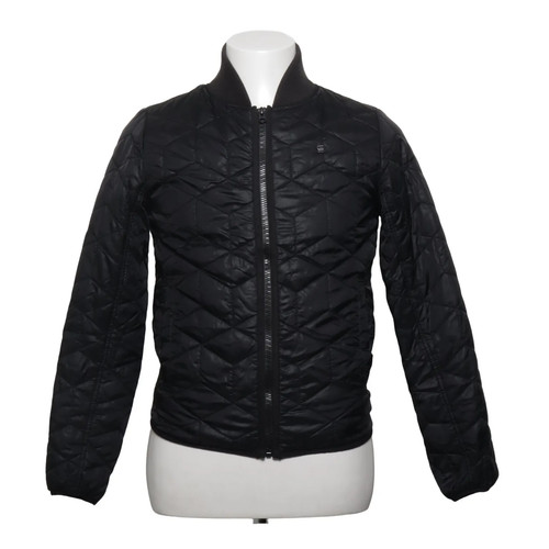 Star raw bomberjacke - g-star, raw,