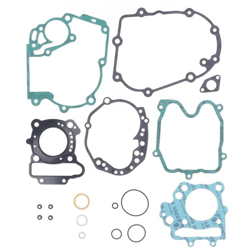 Dichtungssatz athena peugeot - dichtungssatz,