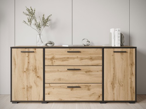 Kommode bogota sideboard - kommode,