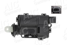 STELLMOTOR ZENTRALVERRIEGELUNG