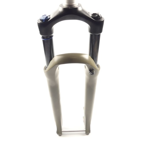 Suntour nx1 air 100mm 29er - suntour,