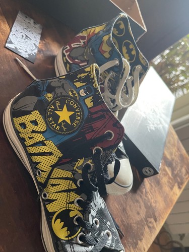 Converse sneaker schuhe - sneaker,
