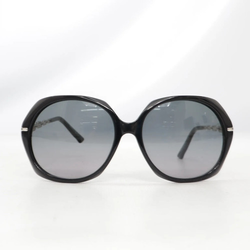 Swarovski sonnenbrille - swarovski,,
