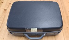 Samsonite Hartschalen Koffer