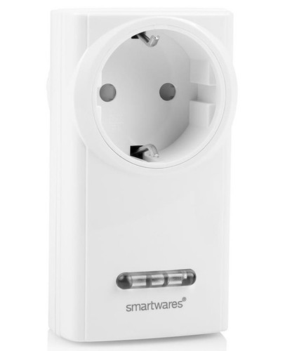 Smartwares
