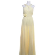 Unique, Abendkleid, Größe