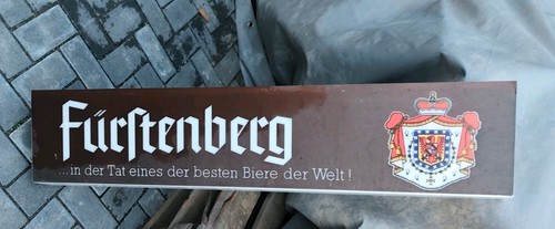 Fürstenberg man cave - fürstenberg,