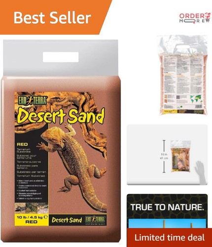 Desert sand natural - sand,