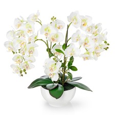 PASCH® Künstliche Orchideen
