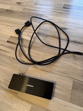 BN91-17868H mit Kabel Original Samsung One Connect Box  