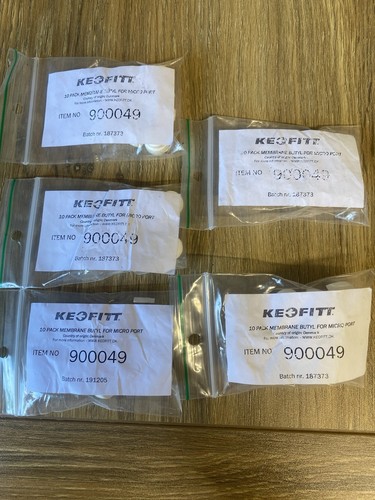Keofitt 900049 butylmembran - keofitt,