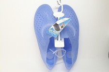 fashy Aquawalker blau