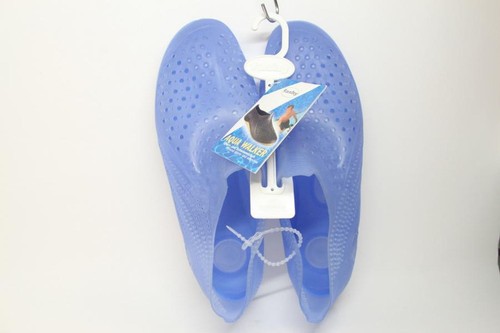 Fashy aquawalker blau - fashy,