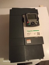Schneider Electric Altivar 71