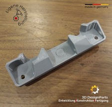 Ersatz Schließblech passend für Velux Dachfenster 025116 TG2 GGU GGL GPU GPL 