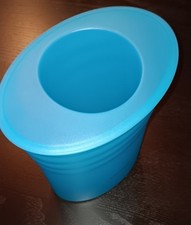 Tupperware Flaschenkühler